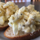 Egg Salad