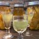 Limoncello