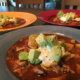 Chicken Tortilla Soup