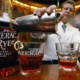 The Sazerac – The Original Recipe