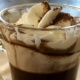 Bicerin (Hot Chocolate with Coffee & Cream)