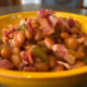 Summer BBQ Baked Beans