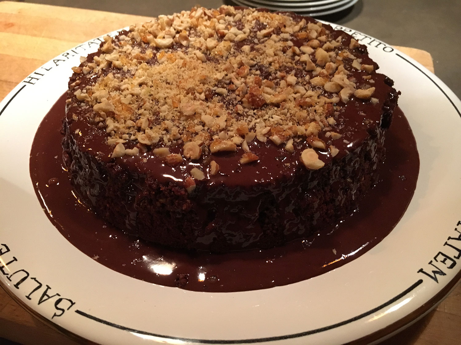 chocolate_hazelnut_cake