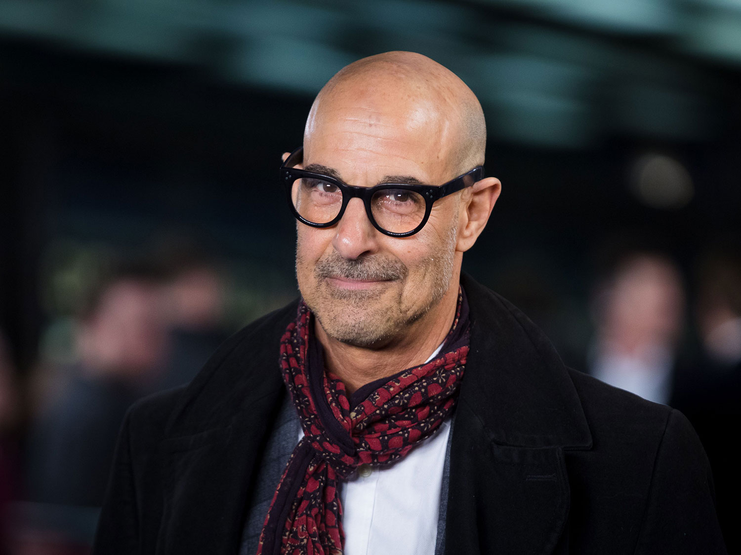 stanley-tucci-credit-VICKIE-FLORESEPA-EFEShutterstock