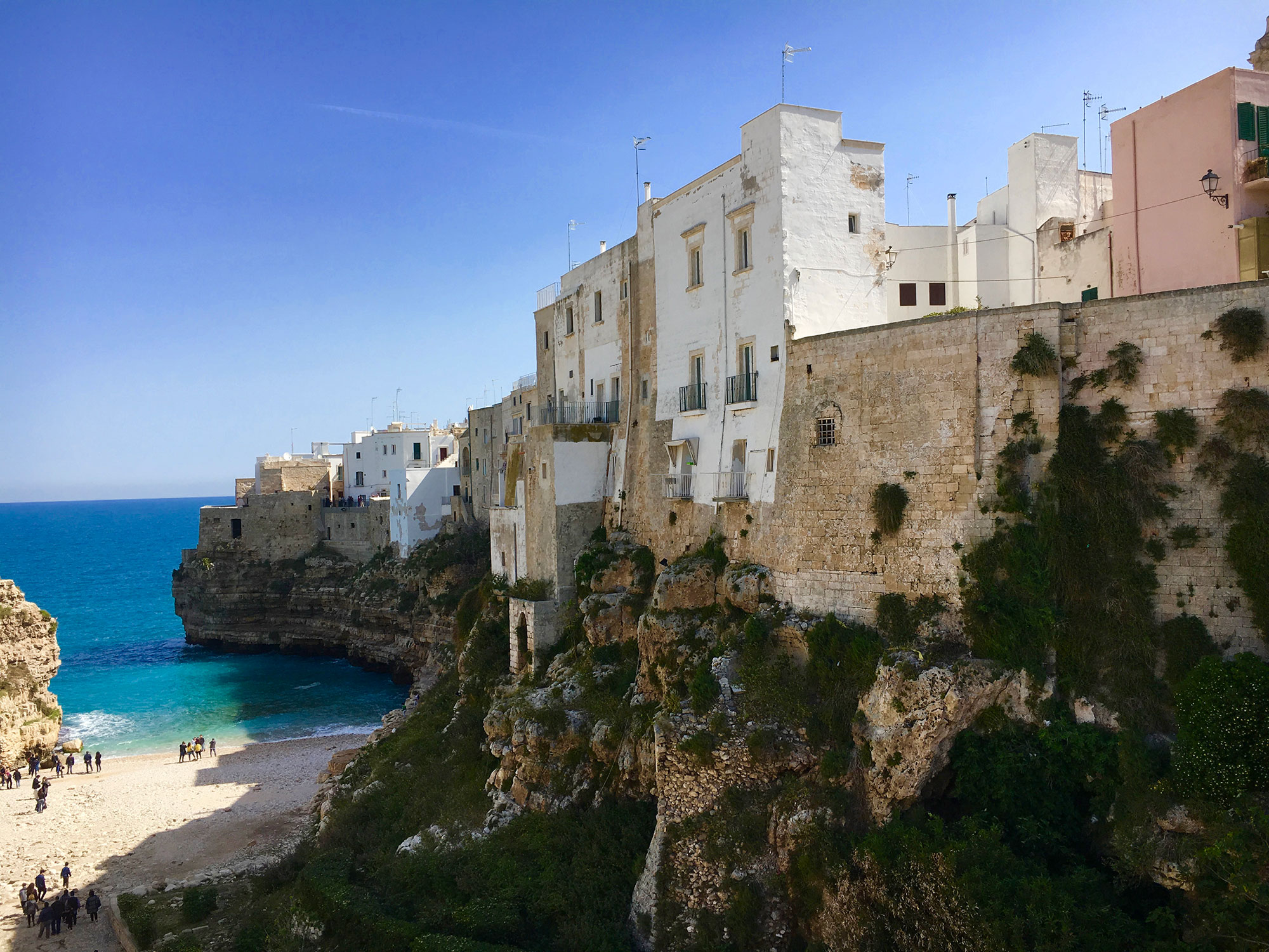 Puglia